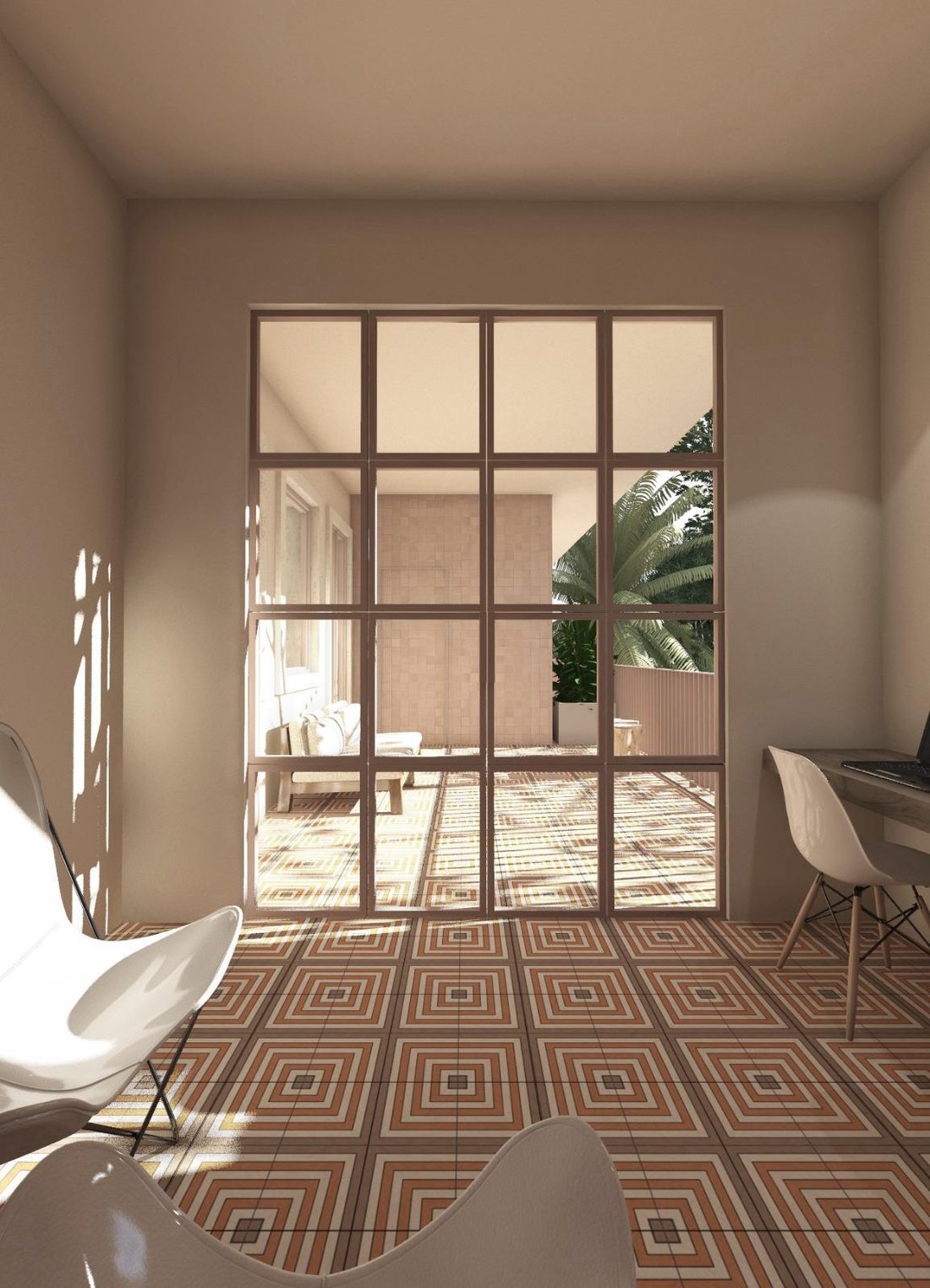 Apartment in Santo Antonio, Lisbon, Portugal 2 - 17735622