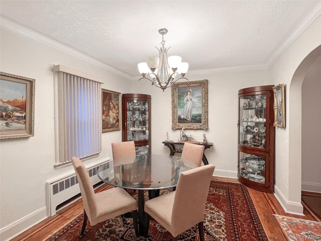 House in New York, New York, United States 5 - 17754758
