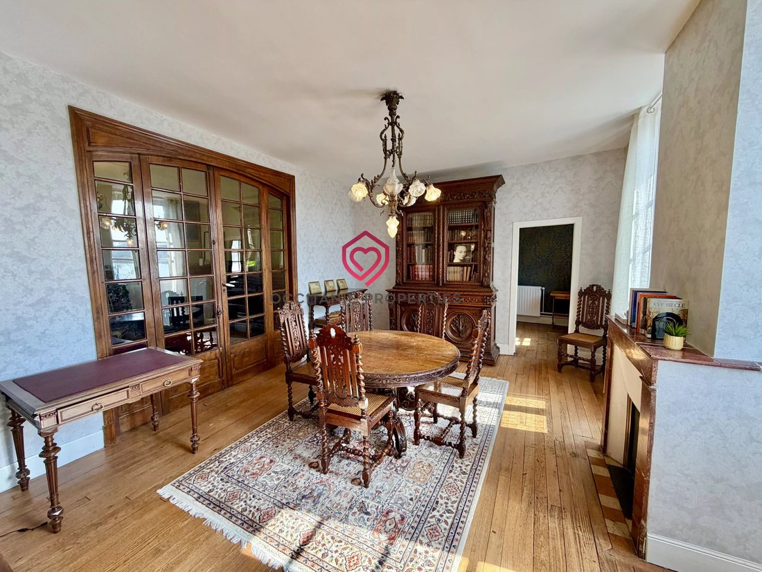 House in Salles-sur-Garonne, Occitania, France 2 - 17454716