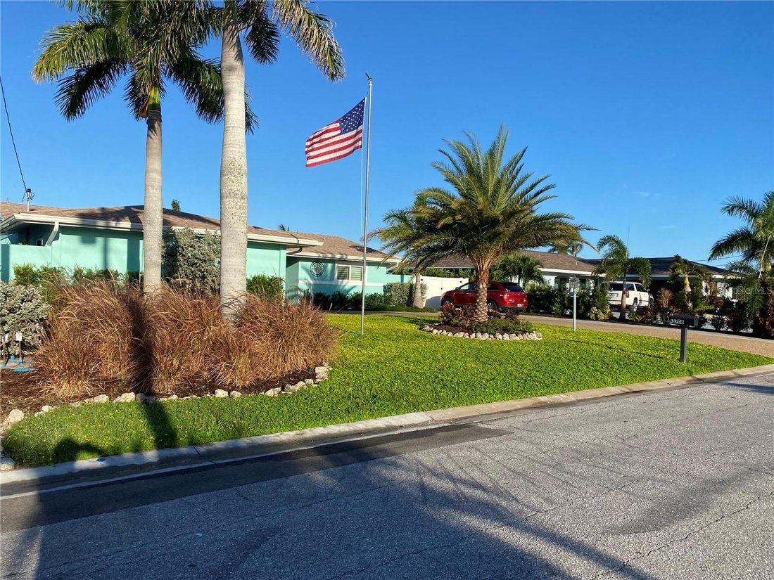 House in Bradenton, Florida, United States 2 - 17758448