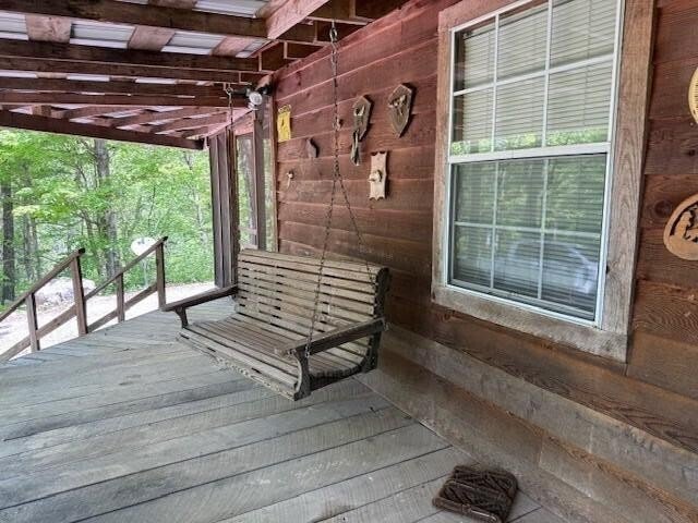 House in Dunlap, Tennessee, United States 3 - 17758926