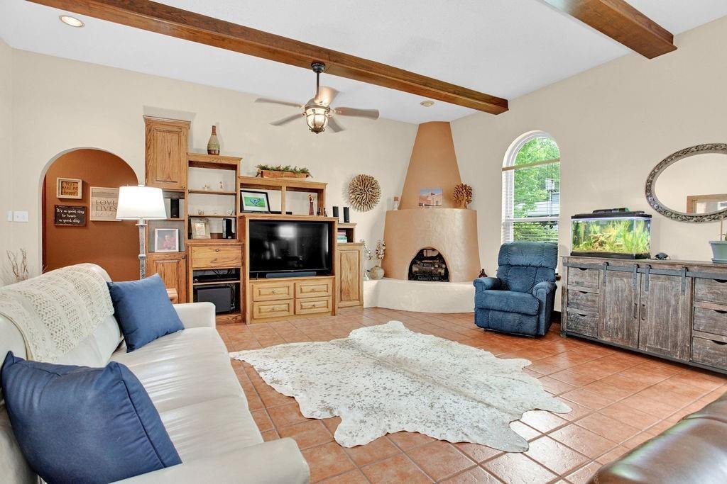 House in Hideaway, Texas, United States 2 - 17759483