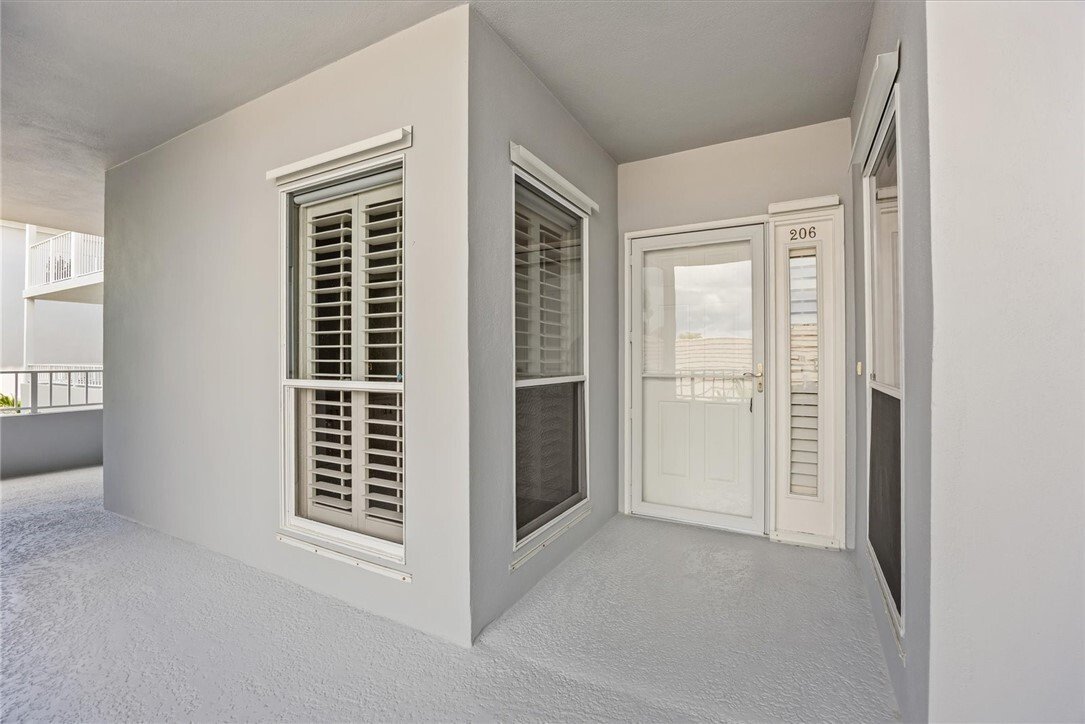 Condo in Vero Beach, Florida, United States 2 - 17161425