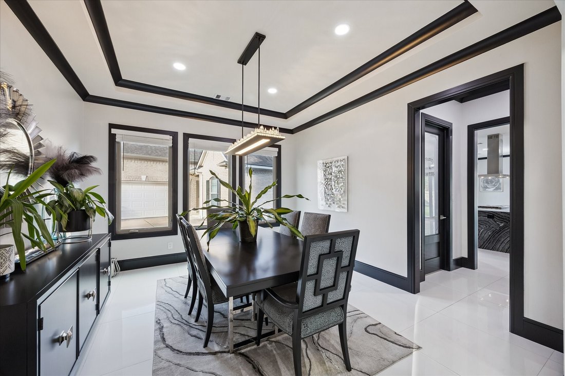House in Pearland, Texas, United States 5 - 17759985