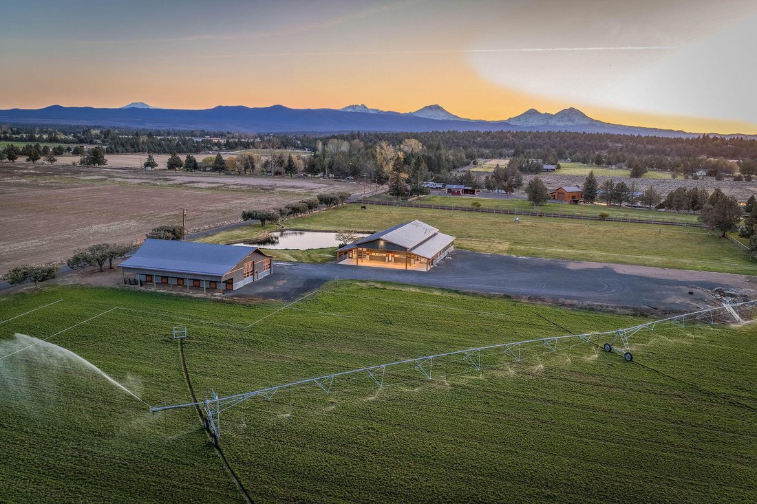 House in Bend, Oregon, United States 3 - 17758212