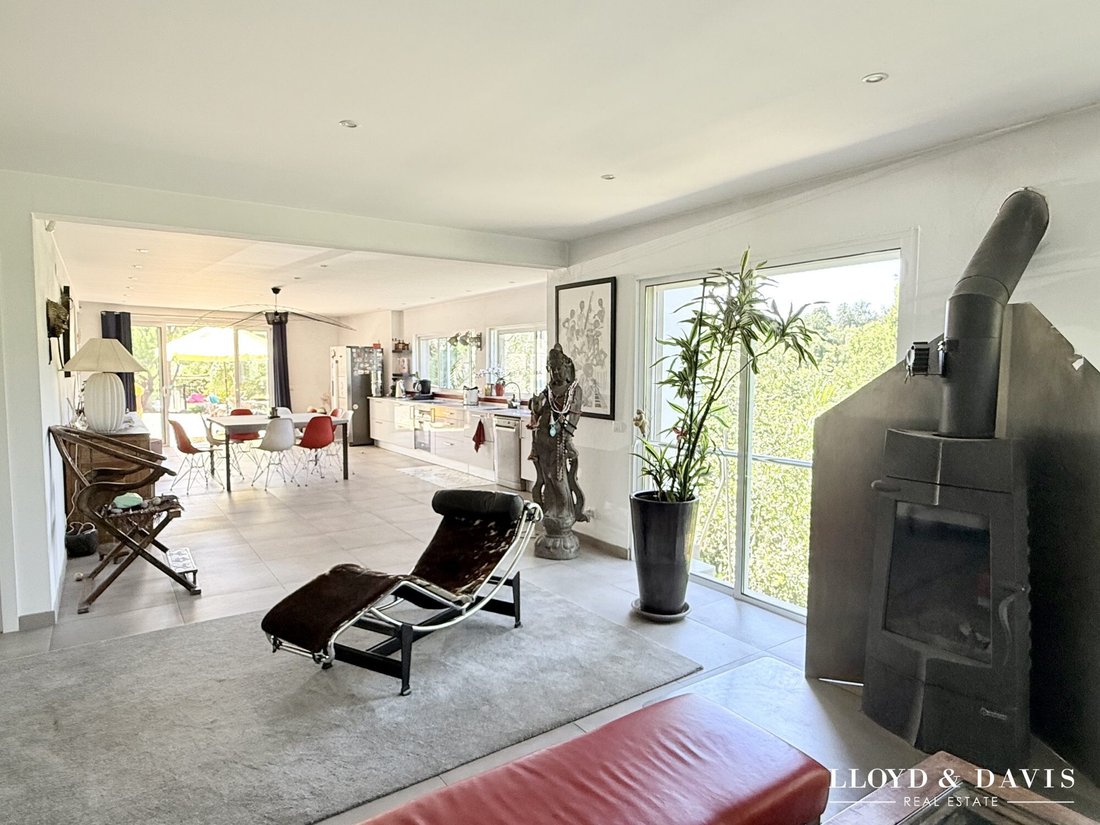 House in Pechao, Algarve, Portugal 4 - 17761568