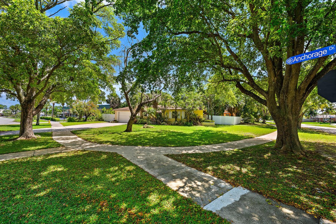 House in North Palm Beach, Florida, United States 3 - 17755763