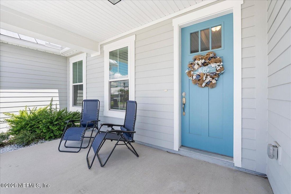 House in Fruit Cove, Florida, United States 5 - 17758487