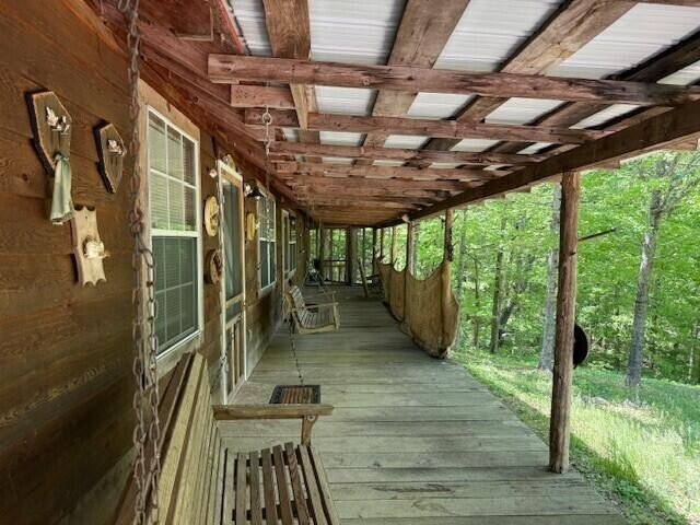 House in Dunlap, Tennessee, United States 4 - 17758926