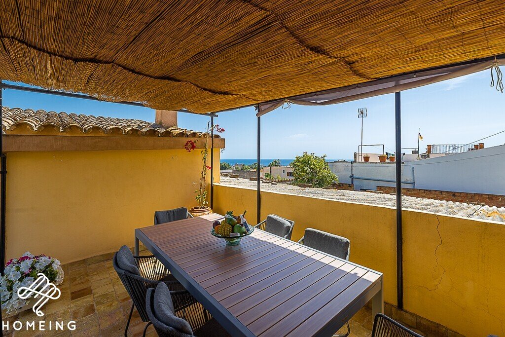 Casa en Génova, Palma, Islas Baleares 1 - 17758552