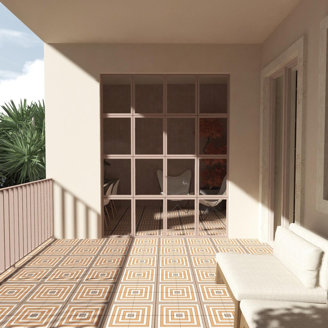 Apartment in Santo Antonio, Lisbon, Portugal 5 - 17735622