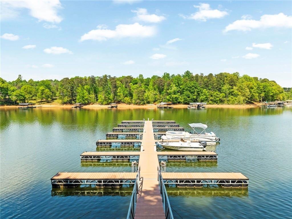 House in Gainesville, Georgia, United States 3 - 17758738