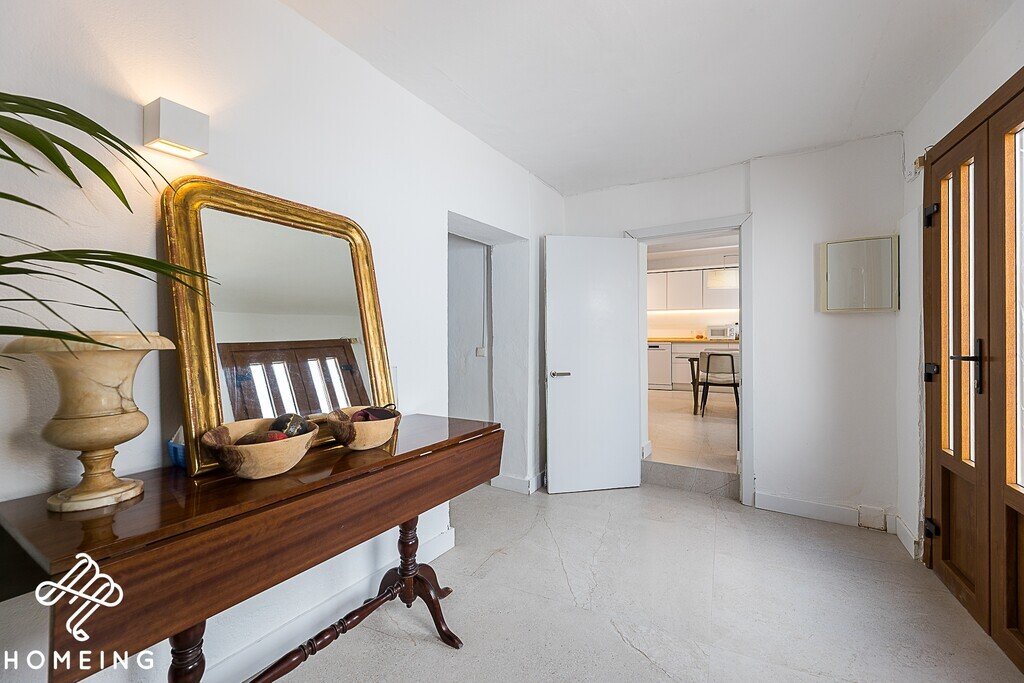 House in Genoa, Palma, Balearic Islands 2 - 17758552