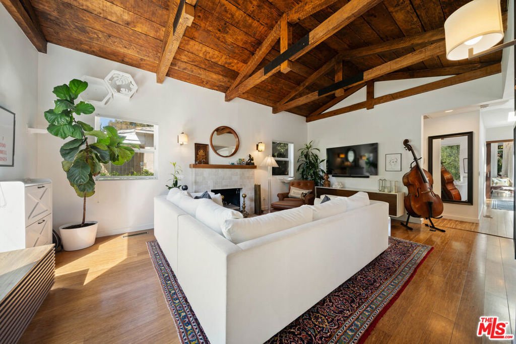 House in Santa Monica, California, United States 3 - 17740264
