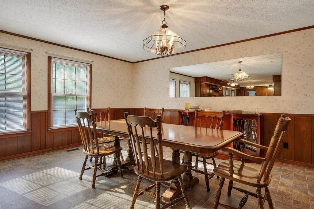 House in Cookeville, Tennessee, United States 5 - 17758912