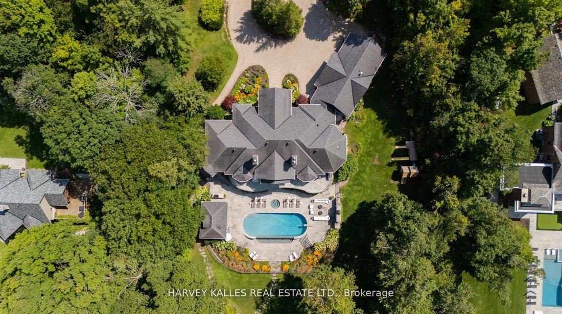 House in Innisfil, Ontario, Canada 5 - 17761259