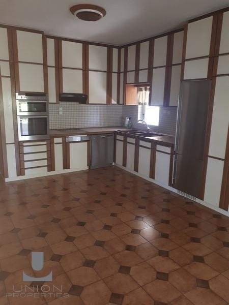 Apartment in Glyfada, Attica, Greece 4 - 17761108