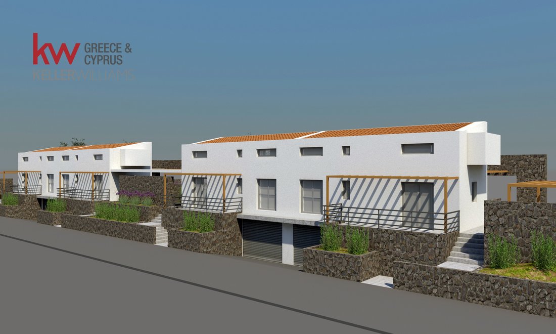 Apartment in Paralio Astros Community, Peloponnese, Western Greece and the Ionian, Greece 4 - 17755679