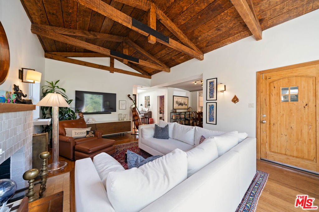 House in Santa Monica, California, United States 4 - 17740264