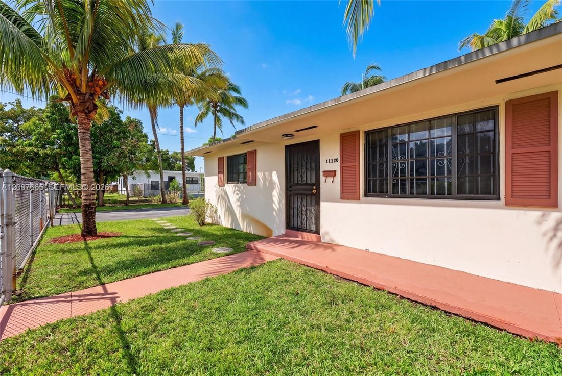 House in Miami Shores, Florida, United States 2 - 17761965