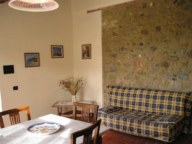 Terricciola, Tuscany, Italy 3 - 17760234