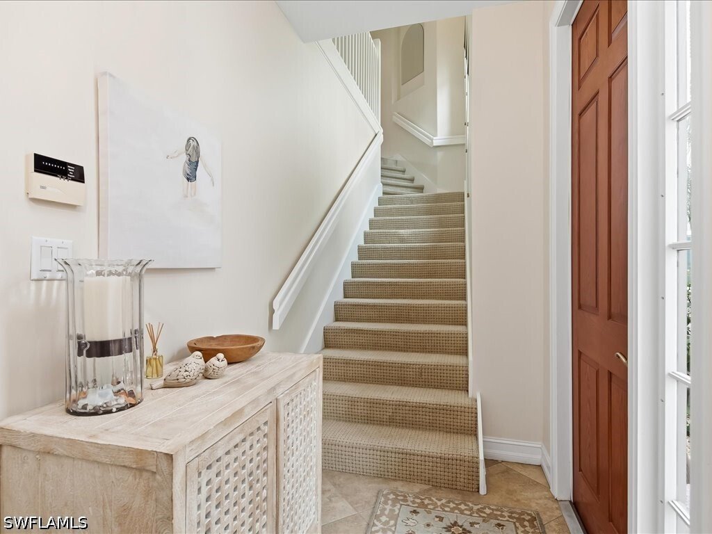 Condo in Naples, Florida, United States 5 - 17759462