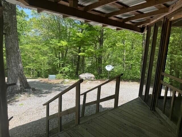 House in Dunlap, Tennessee, United States 5 - 17758926