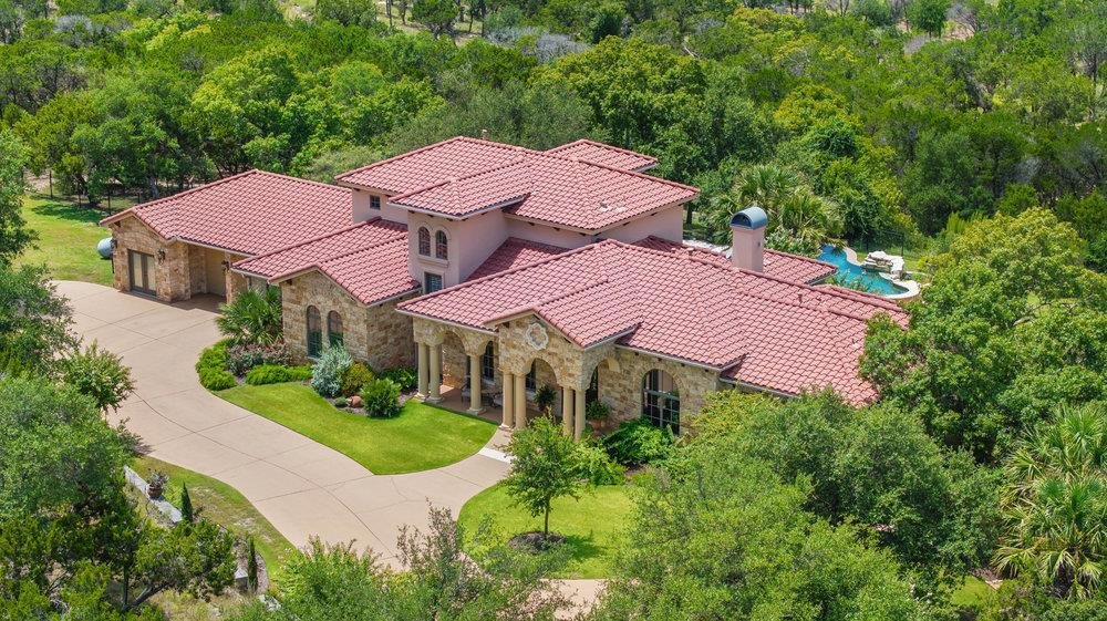 House in Austin, Texas, United States 3 - 17611554