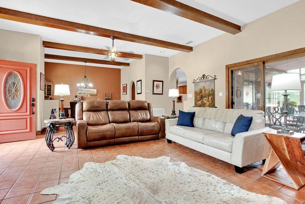 House in Hideaway, Texas, United States 3 - 17759483