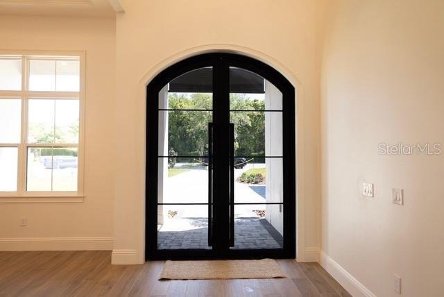House in Sorrento, Florida, United States 2 - 17755726