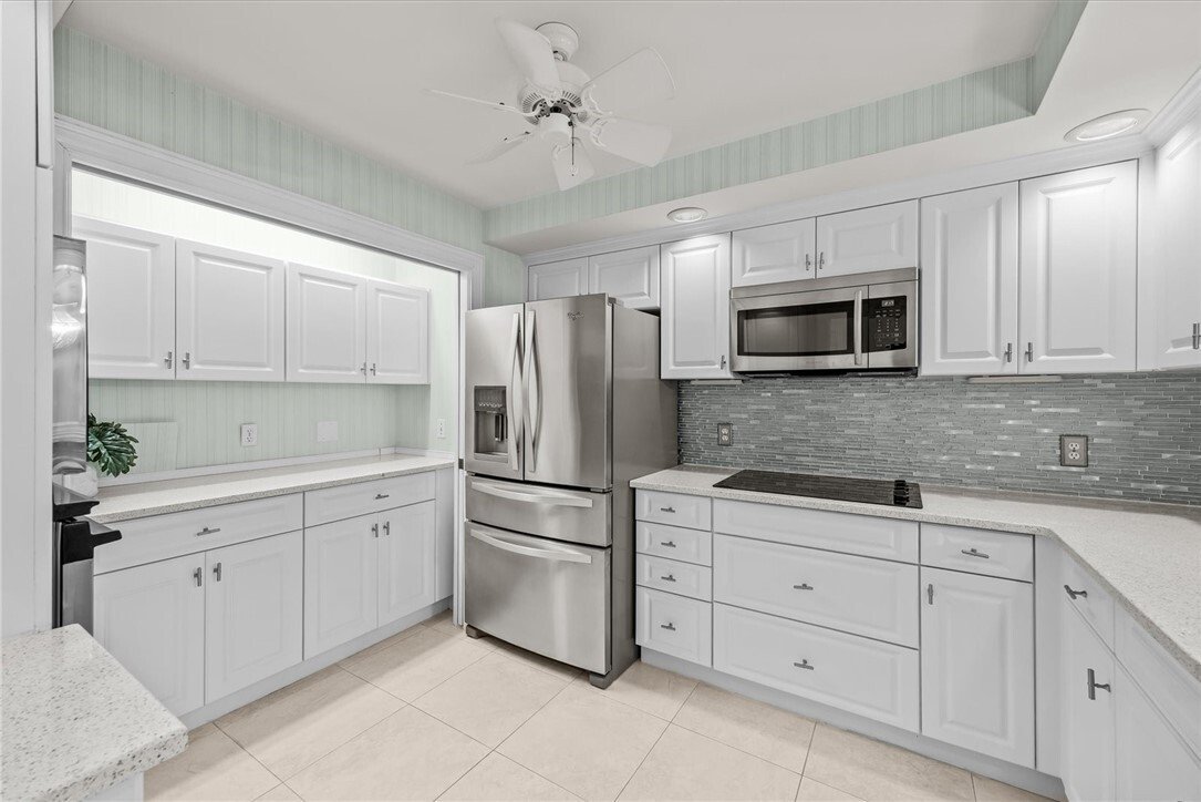 Condo in Vero Beach, Florida, United States 4 - 17161425