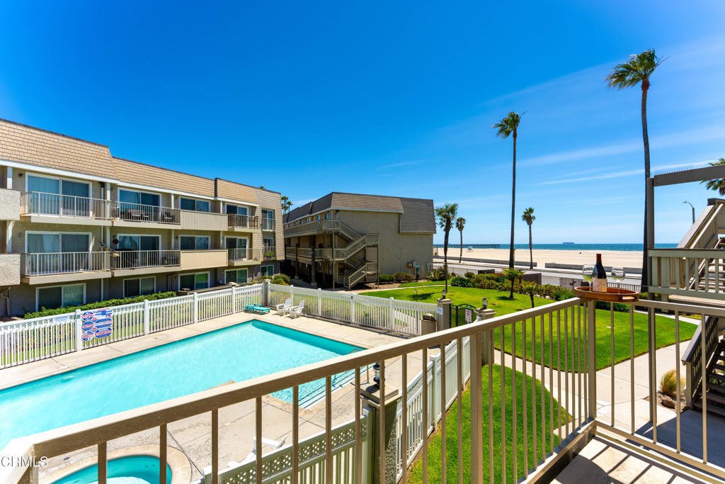 Condo in Port Hueneme, California, United States 3 - 17760150