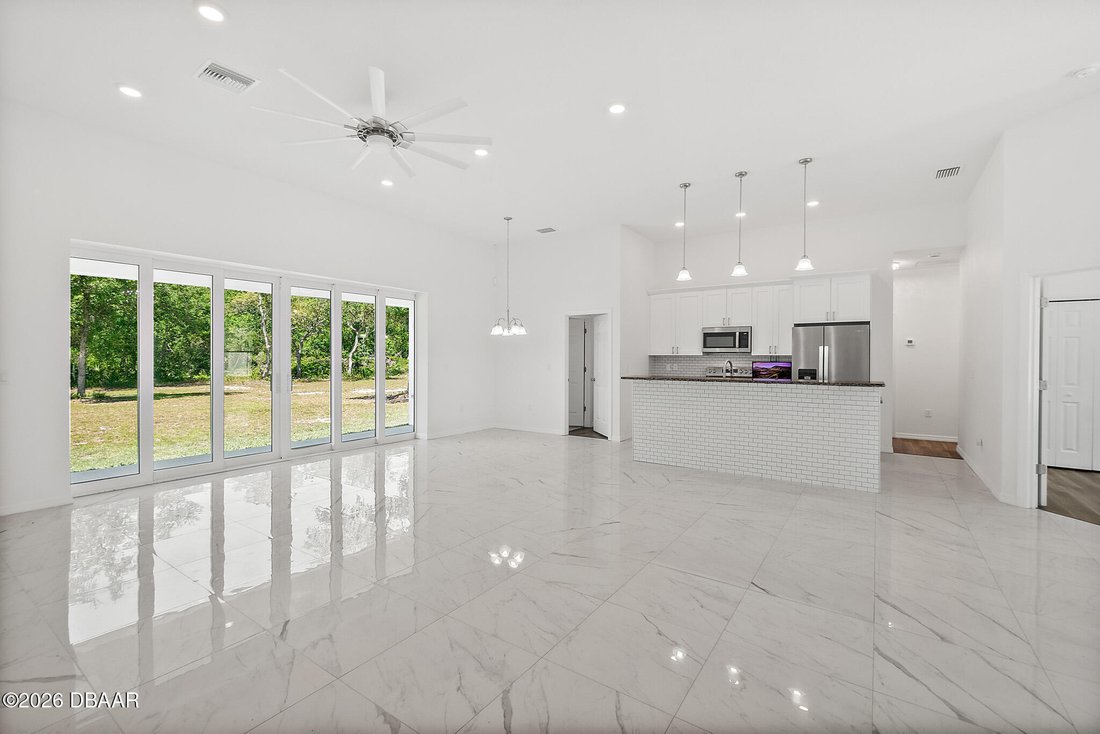 House in Seville, Florida, United States 4 - 17755380