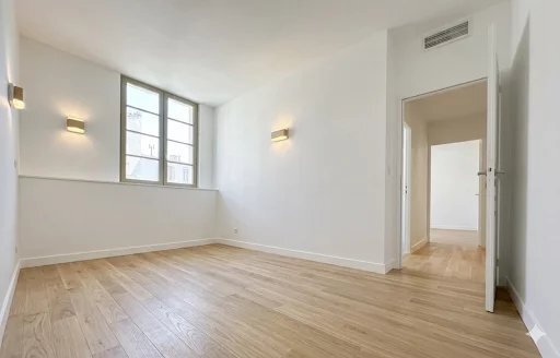 House in Gambetta, Nimes, France 3 - 17430911
