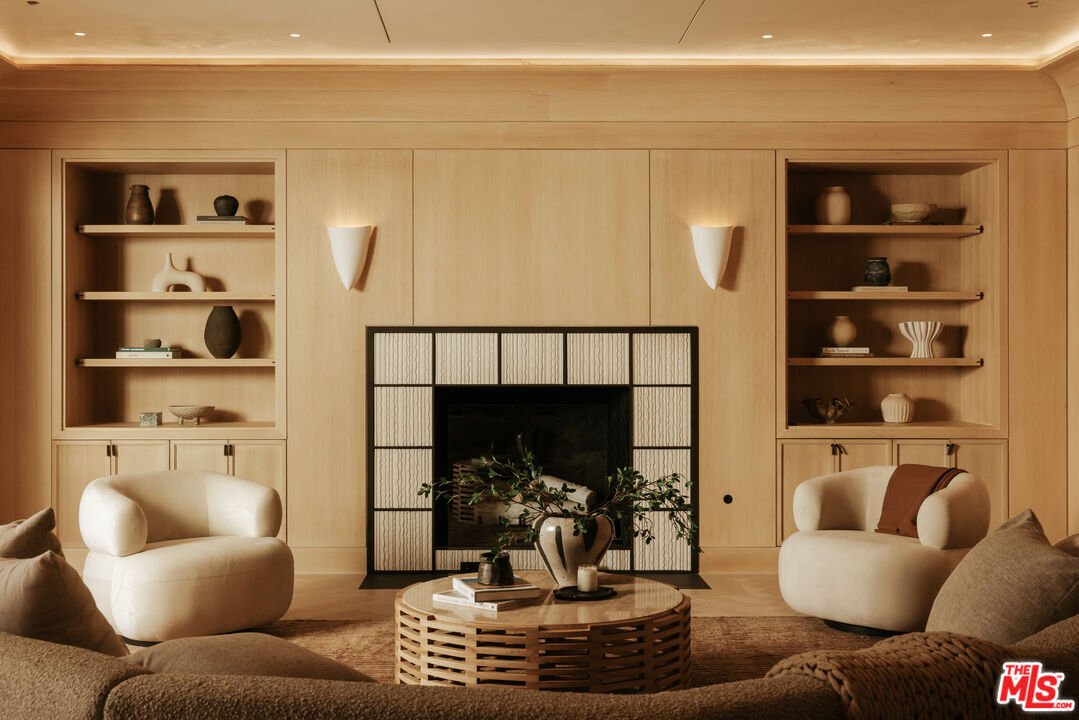 House in Beverly Hills, California, United States 5 - 17756472