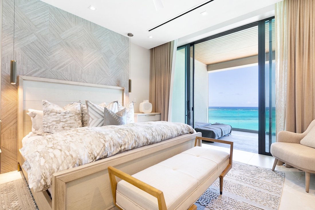 Apartment in Nassau, New Providence, The Bahamas 4 - 17756662