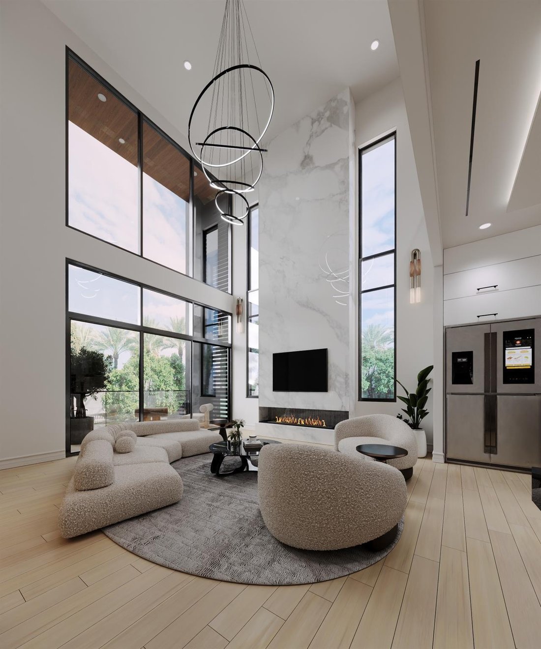 House in Houston, Texas, United States 5 - 17759856