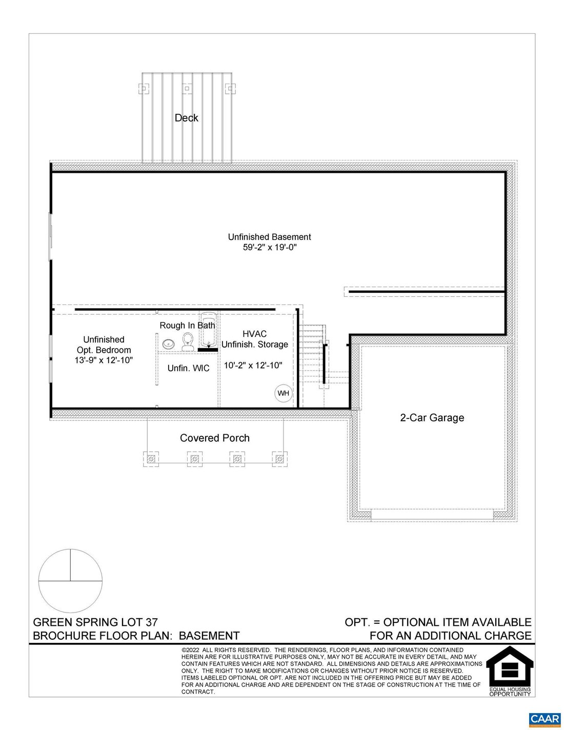 House in Keswick, Virginia, United States 4 - 17177309