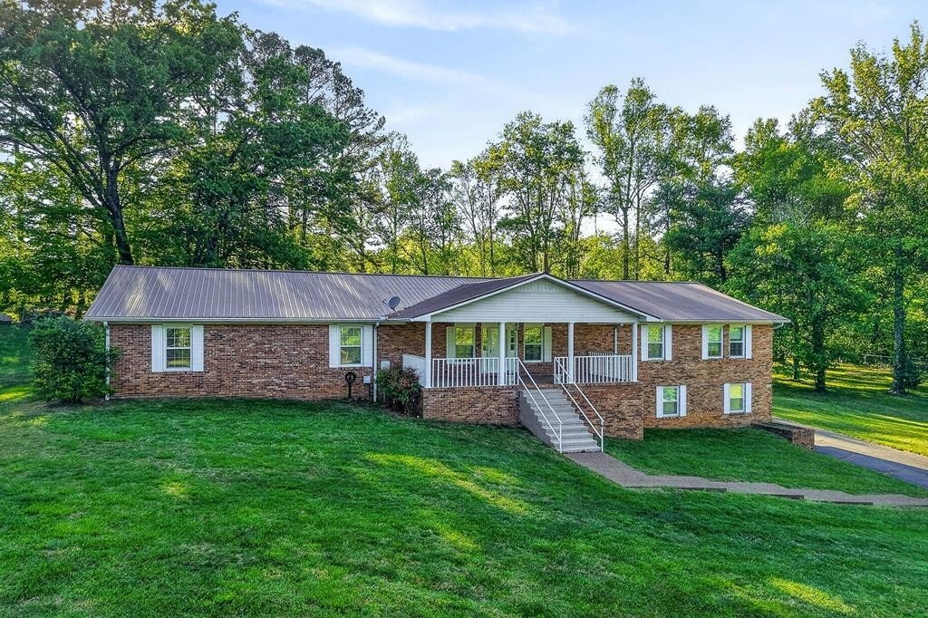 House in Cookeville, Tennessee, United States 2 - 17758912