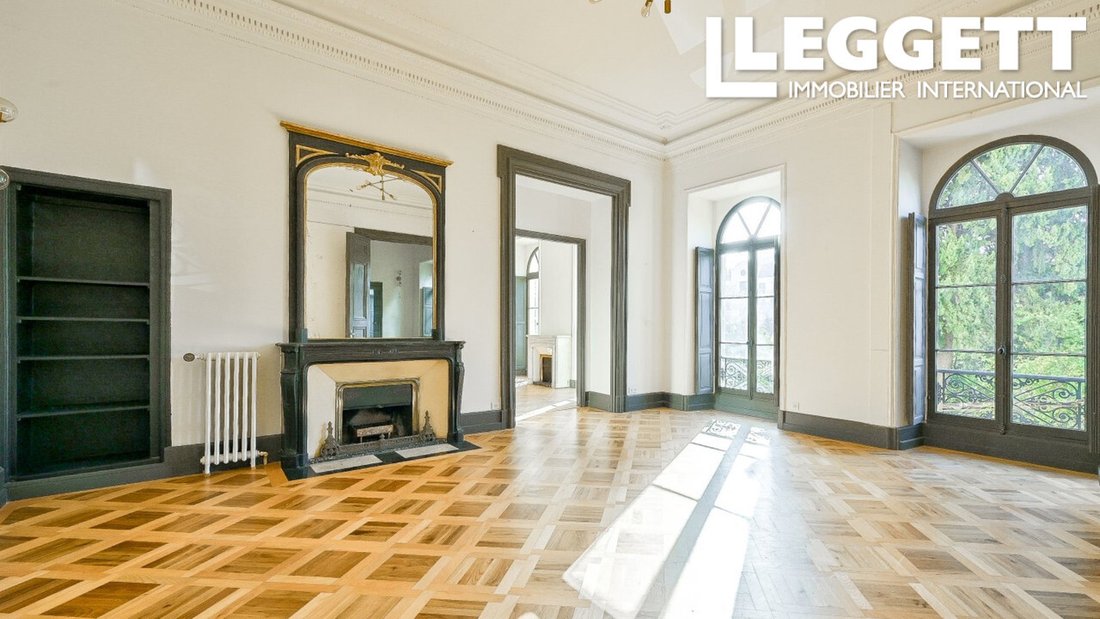 Apartment in Nice, Provence-Alpes-Côte d'Azur, France 2 - 16925705
