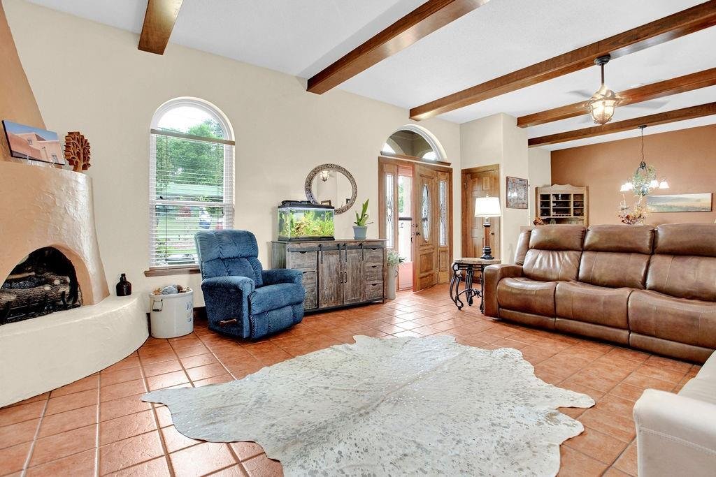 House in Hideaway, Texas, United States 5 - 17759483