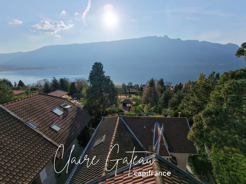 House in Tresserve, Auvergne-Rhône-Alpes, France 2 - 17343069