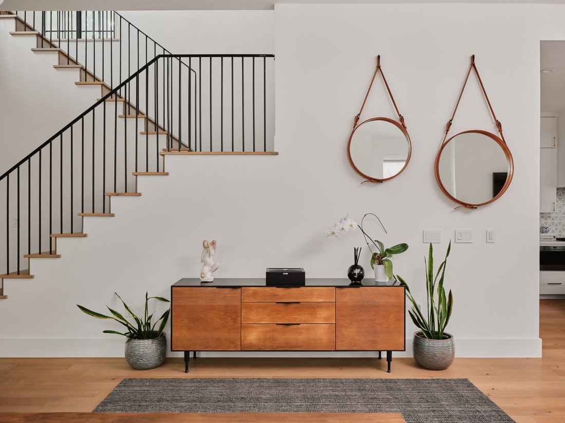 House in Austin, Texas, United States 4 - 17761242