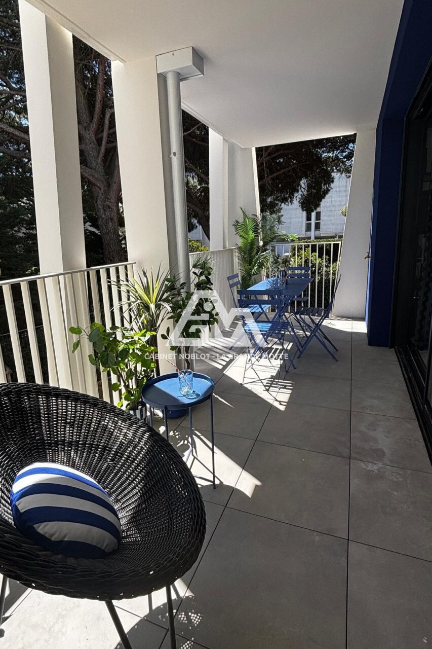 Apartment in Mauguio, Occitania, France 2 - 13598187