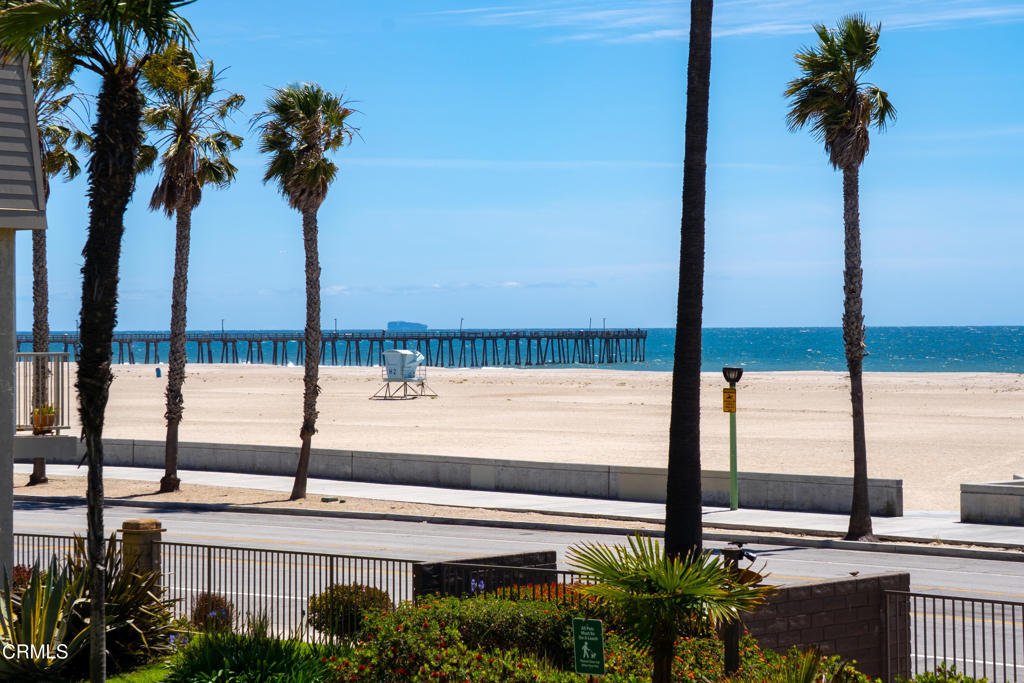 Condo in Port Hueneme, California, United States 1 - 17760150