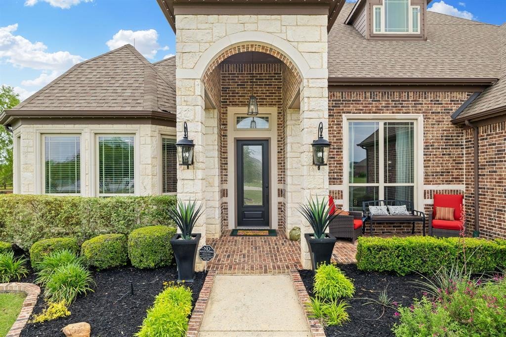 House in Northlake, Texas, United States 5 - 17708388