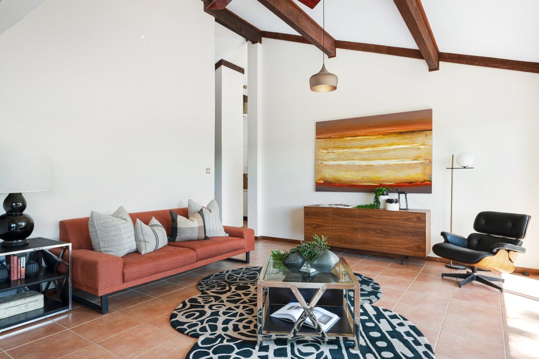 House in Sydney, New South Wales, Australia 4 - 17759925