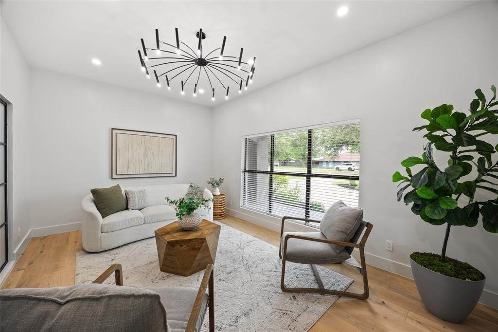 House in Dallas, Texas, United States 5 - 17759420