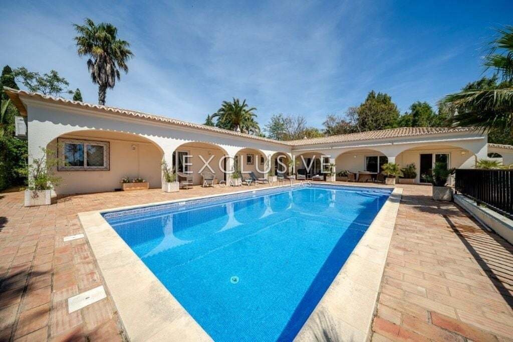 Villa à Portimão, Algarve, Portugal 2 - 17756823