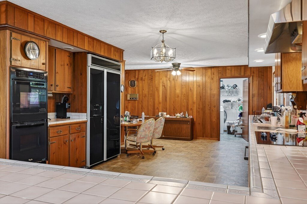 House in Cookeville, Tennessee, United States 4 - 17758912